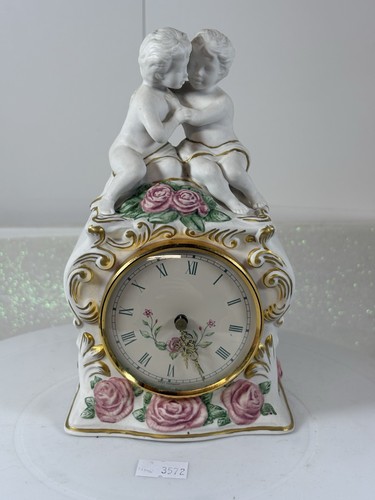 Franklin mint the - franklin,