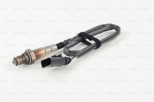 BOSCH 0 258 010 038 Lambda
