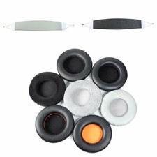 Soft Ear Pads Cushion Or