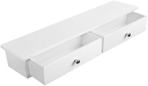 Drawers wall mounted - drawers,
