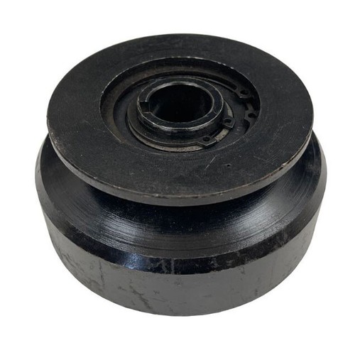 4mm inch centrifugal - 1",