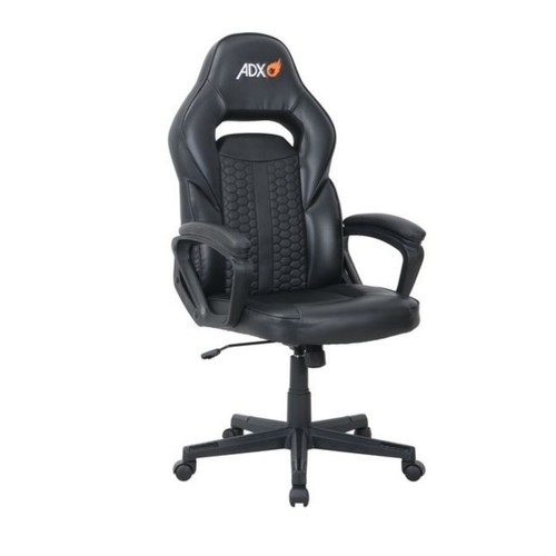 Adx firebase a02 - firebase, gaming