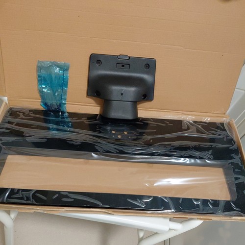 Stand support 54cm - ,