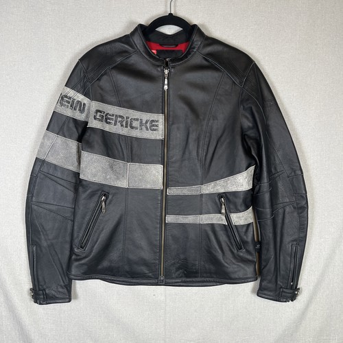 Womens size medium - size,