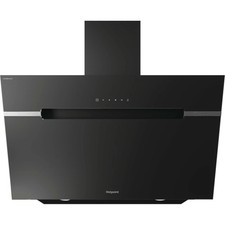 Hotpoint PHVS91FLTDPK Built-In