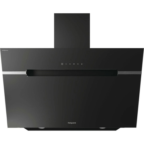 Hotpoint phvs91fltdpk built - hotpoint,