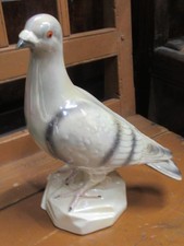 Jema Holland No.177 Lustre