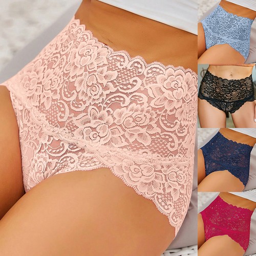 Sexy womens lace - sexy, french