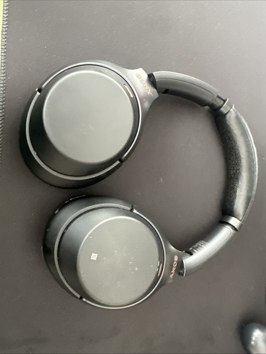 Sony 100xm3 wireless - sony, wh-100xm3