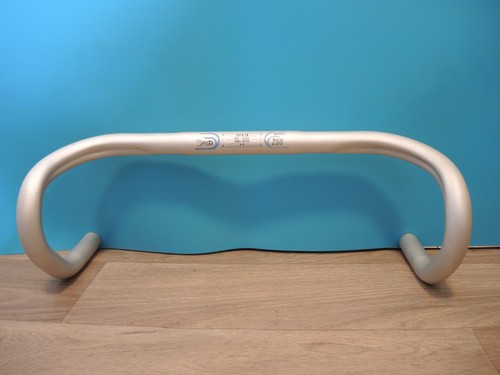 Deda anatomic 250 alloy - deda,