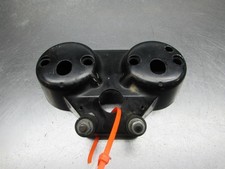 Kawasaki S1 S2 S3 H1 H2 Triple