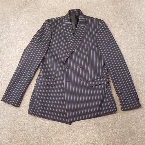 Boohoo mens jacket - mens,