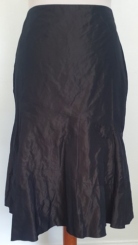 Linea raffaelli formal brown - formal,