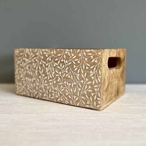 New solid wood - new,