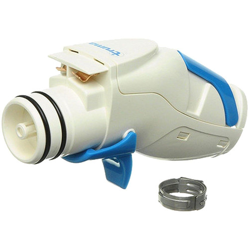 Truma ultraflow filter housing - filter,