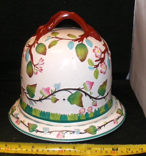 Antique george jones - antique,