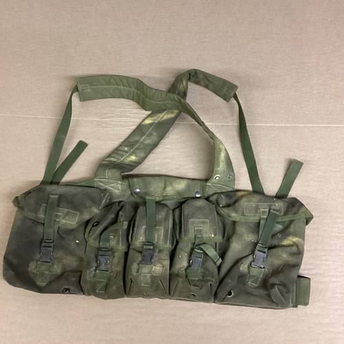 British army 1990s plce - british, 90