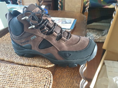Brasher goretex walking - goretex,