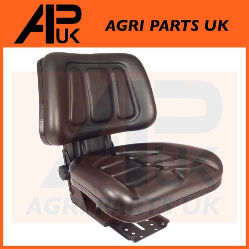 Black tractor dumper hydraulic - black,