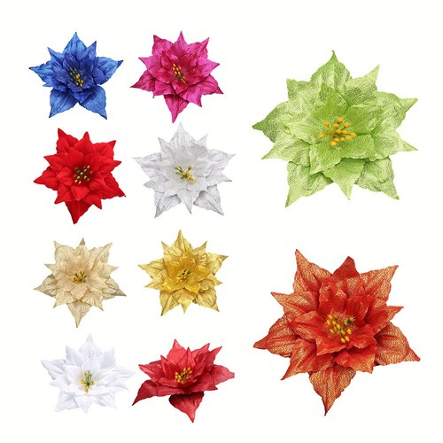Realistic design rose red - realistic,