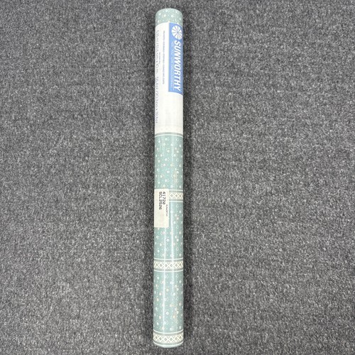 Vintage sunworthy 8009ss - vintage,