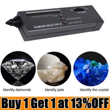 Diamond Tester Portable Gem