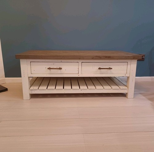 Solid reclaimed pine - reclaimed,