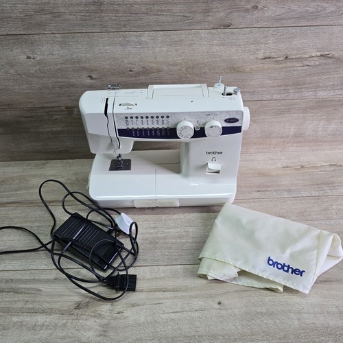 Brother 5021 sewing machine - xl-5021,