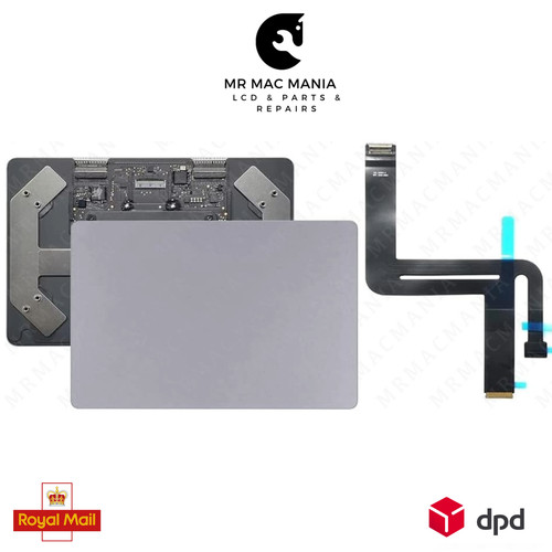 Trackpad touchpad for - trackpad,