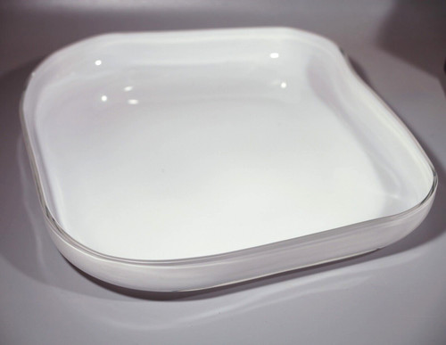Rare alvar aalto for - rare, iittala