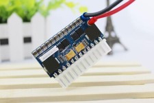 New 12V DC Pico ATX Switch PSU