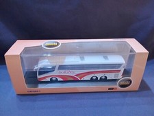 OXFORD DIECAST 76IRZ006