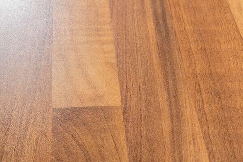 Luxury 38mm laminate worktop - 38mm,