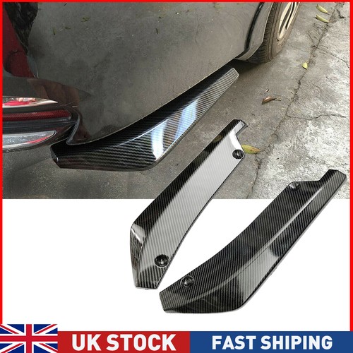 Pair black universal - pair,