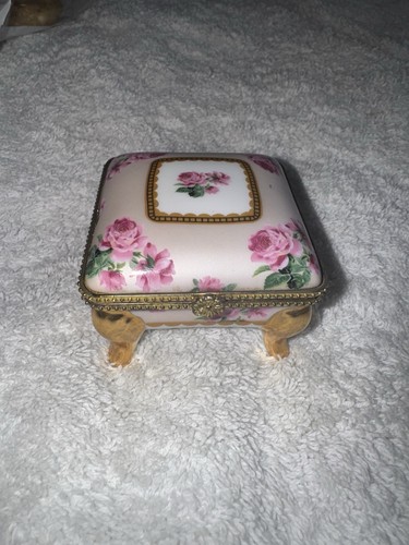 Vintage leonardo collection - vintage,