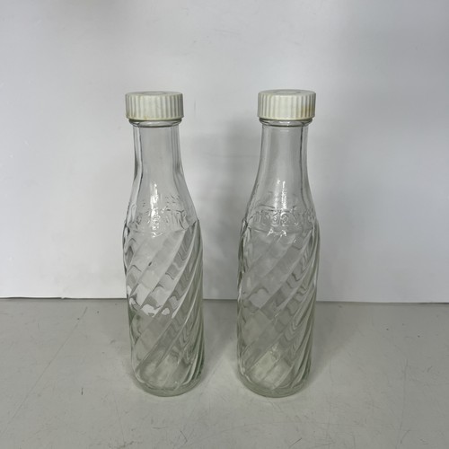 Original soda stream glass - original,