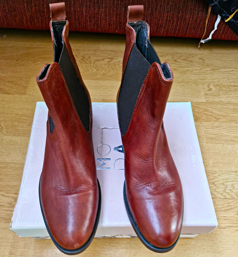 Moda pelle aveni - moda,