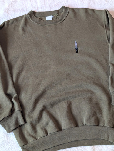 Vtg 90s british - 90s,