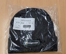 Stagecoach Hat  Bus Drivers