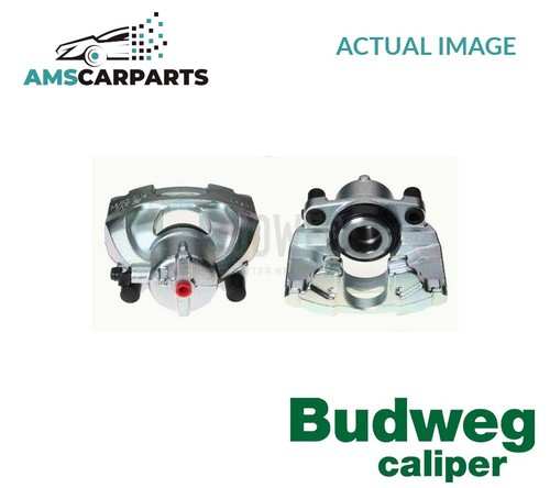 Brake caliper braking front - caliper,