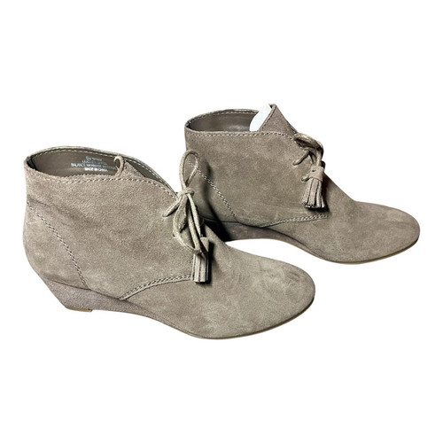 New crown vintage - crown,