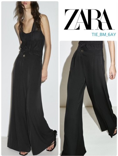 Zara new woman - zara, high