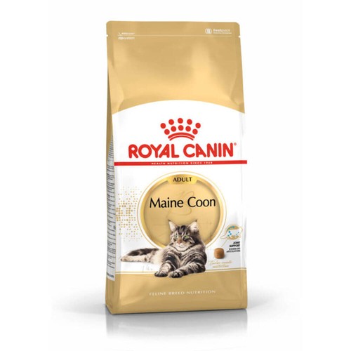 Royal canin maine coon - royal,
