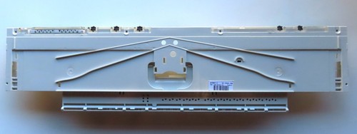 Miele dishwasher power control - miele,