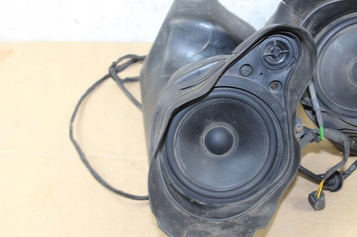 K1200 65132306808 bmw - k1200, lt