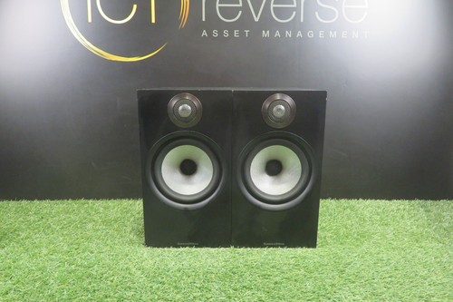 Bowers wilkins 606 - wilkins,