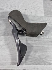 SHIMANO ULTEGRA ST-R8025