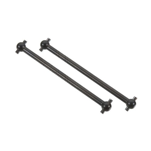 Ftx carnage rear dog bone - ftx,
