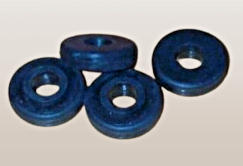 Jaguar type mk1 mk2 - e-type, mk10