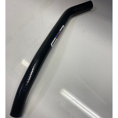 Spoox citroen 16v coolant - citroen,